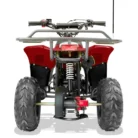 TM-T110-016-19.webp