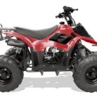 TM-T110-017-20.webp