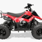 TM-T110-019-22.webp