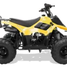 TM-T110-020-23.webp