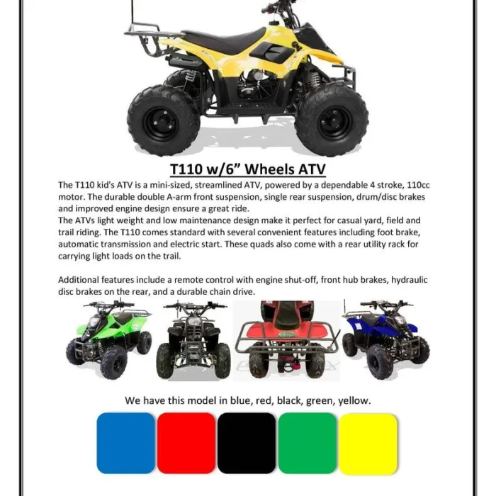 TM-T110-022-25-6.webp