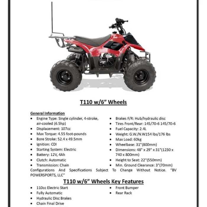 TM-T110-023-26-6.webp