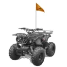 TM-T125U-001-1-32.webp