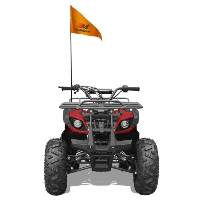 TM-T125U-002-2-34.webp