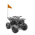 TM-T125U-003-3-32.webp