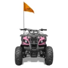 TM-T125U-004-4-32.webp