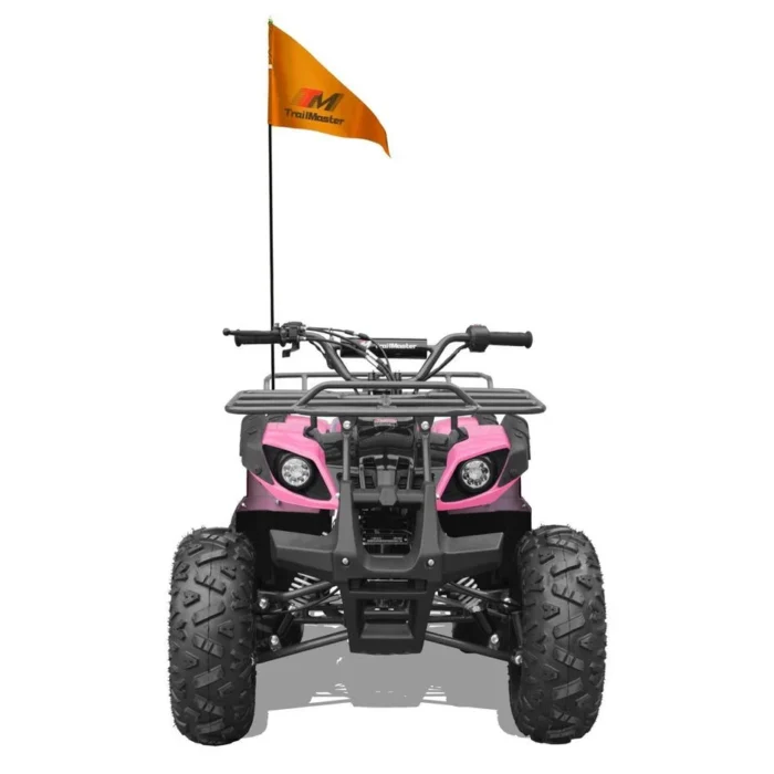 TM-T125U-004-4-32.webp