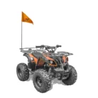 TM-T125U-005-5-29.webp