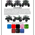 TM-T125U-006-6-25.webp