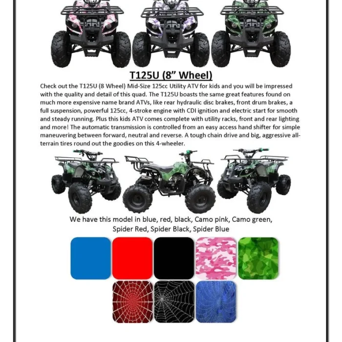 TM-T125U-006-6-25.webp
