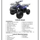TM-T125U-007-7-26.webp