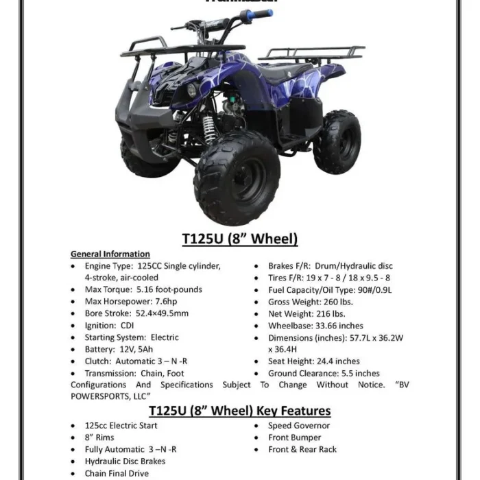 TM-T125U-007-7-26.webp
