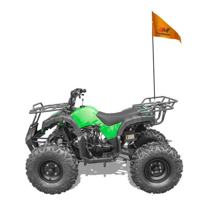 TM-T125U-008-8-25.webp