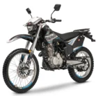 TM-T5-DIRT-BIKE-001-TM-T5-223CC-1-scaled-1.webp
