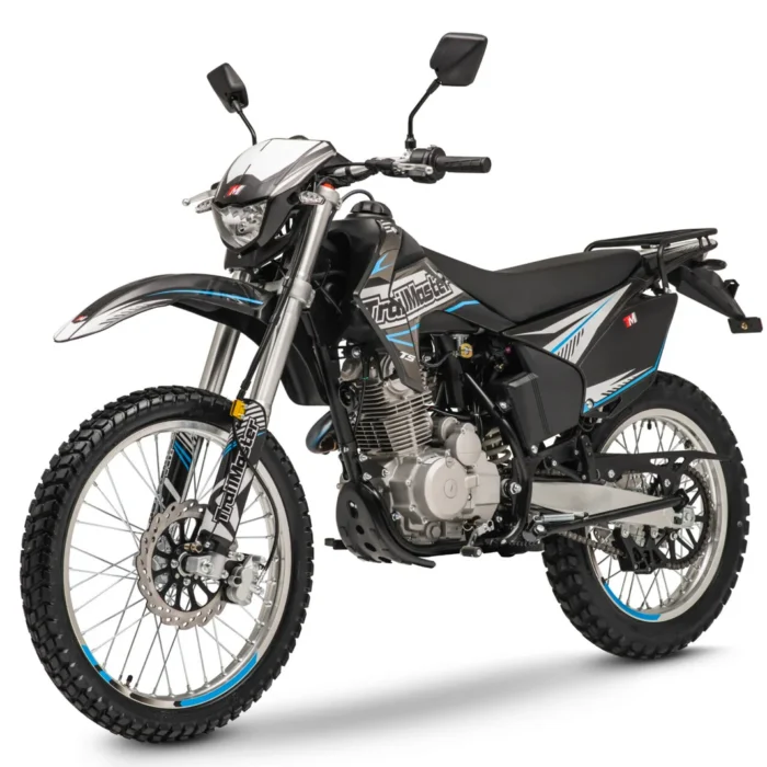 TM-T5-DIRT-BIKE-001-TM-T5-223CC-1-scaled-1.webp