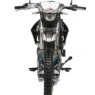 TM-T5-DIRT-BIKE-002-TM-T5-223CC-2-scaled-1.webp