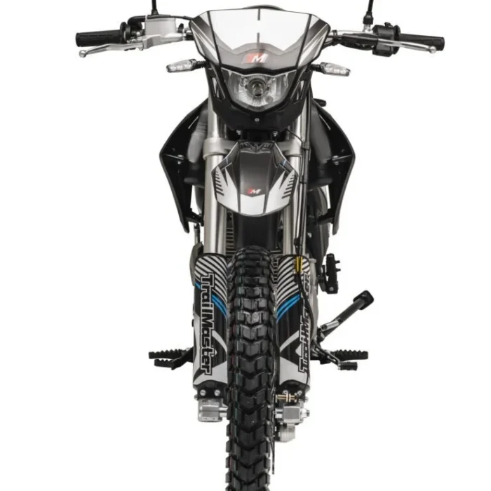 TM-T5-DIRT-BIKE-002-TM-T5-223CC-2-scaled-1.webp