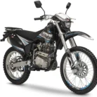 TM-T5-DIRT-BIKE-003-TM-T5-223CC-3.webp