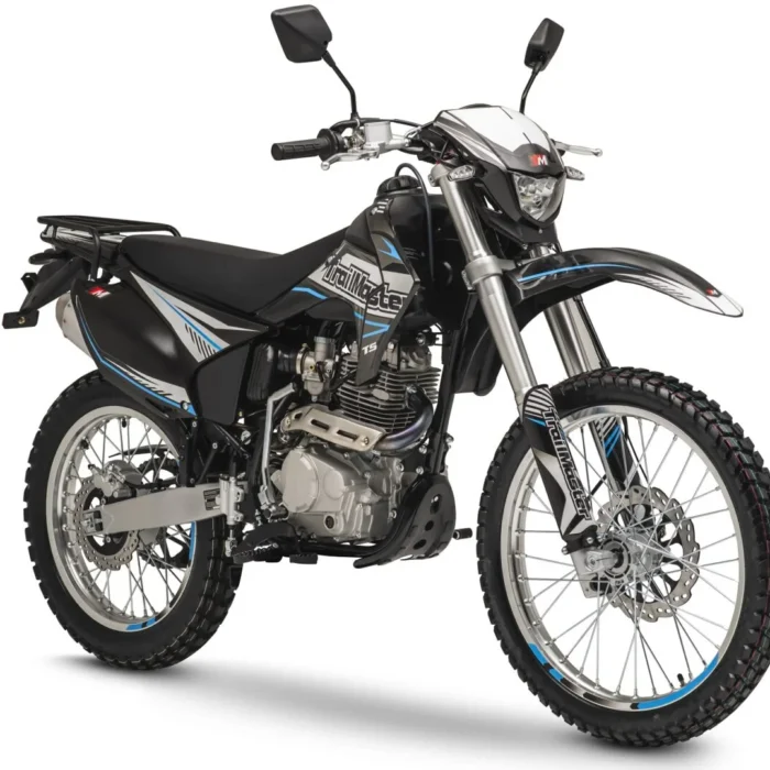 TM-T5-DIRT-BIKE-003-TM-T5-223CC-3.webp