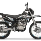 TM-T5-DIRT-BIKE-004-TM-T5-223CC-4.webp