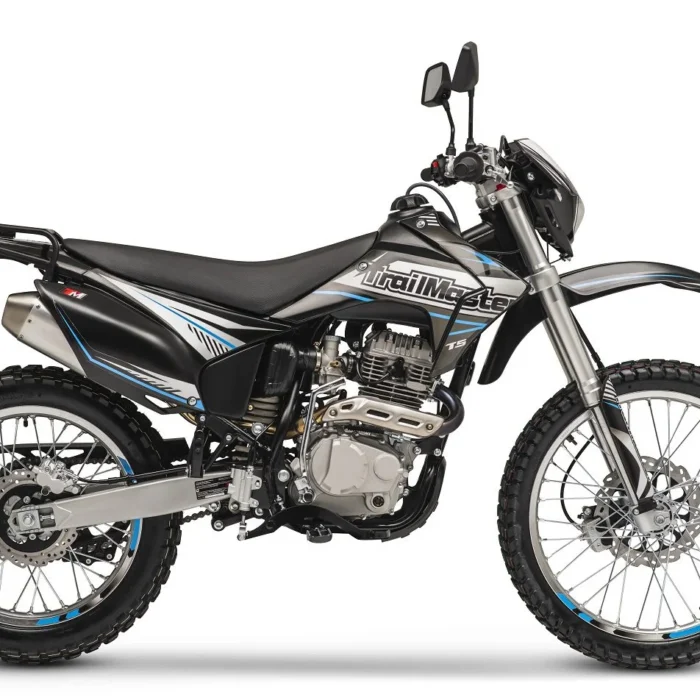 TM-T5-DIRT-BIKE-004-TM-T5-223CC-4.webp
