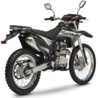 TM-T5-DIRT-BIKE-005-TM-T5-223CC-5.webp