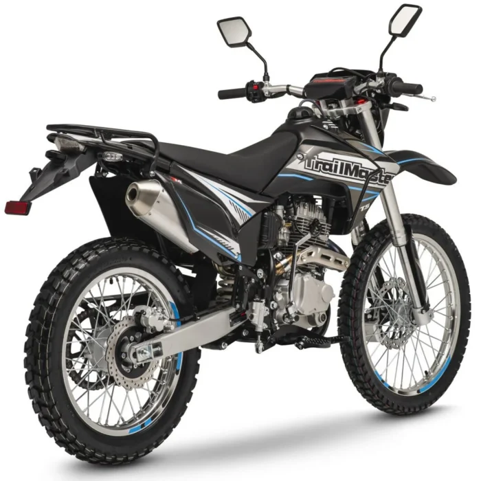 TM-T5-DIRT-BIKE-005-TM-T5-223CC-5.webp