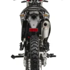 TM-T5-DIRT-BIKE-006-TM-T5-223CC-6-scaled-1.webp