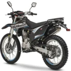 TM-T5-DIRT-BIKE-007-TM-T5-223CC-7.webp