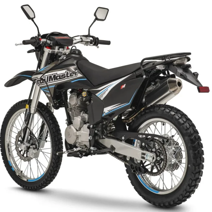 TM-T5-DIRT-BIKE-007-TM-T5-223CC-7.webp
