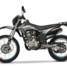 TM-T5-DIRT-BIKE-008-TM-T5-223CC-8.webp