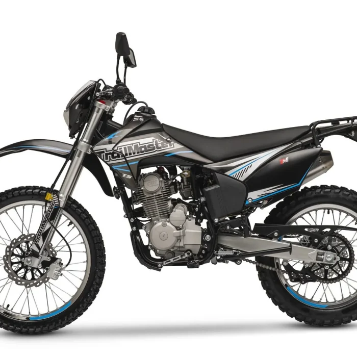 TM-T5-DIRT-BIKE-008-TM-T5-223CC-8.webp
