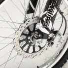 TM-T5-DIRT-BIKE-009-TM-T5-223CC-9.webp