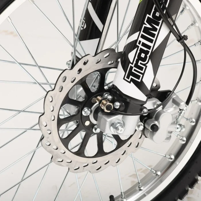 TM-T5-DIRT-BIKE-009-TM-T5-223CC-9.webp