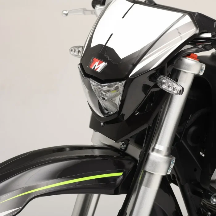 TM-T5-DIRT-BIKE-010-TM-T5-223CC-10.webp