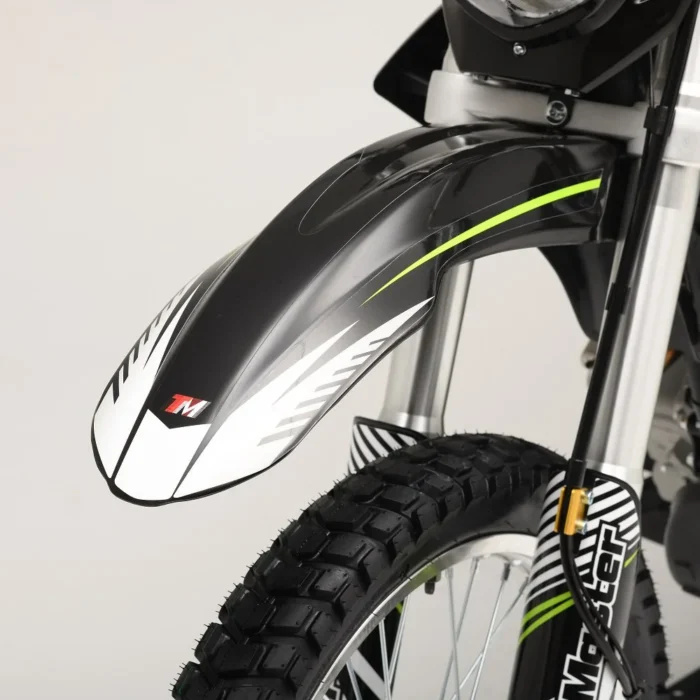 TM-T5-DIRT-BIKE-011-TM-T5-223CC-11.webp