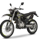 TM-T5-DIRT-BIKE-012-TM-T5-223CC-12.webp