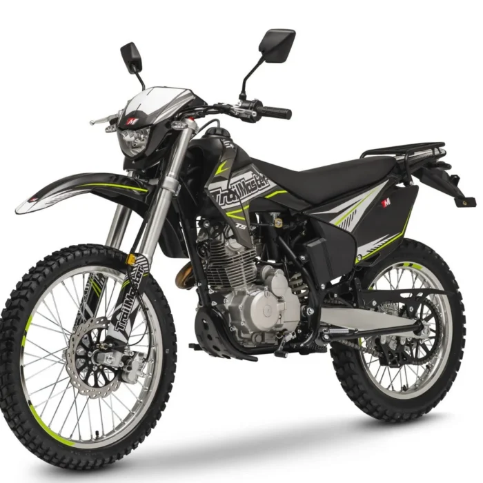 TM-T5-DIRT-BIKE-012-TM-T5-223CC-12.webp