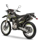 TM-T5-DIRT-BIKE-013-TM-T5-223CC-13-scaled-1.webp
