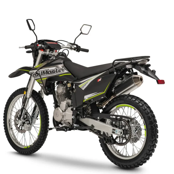 TM-T5-DIRT-BIKE-013-TM-T5-223CC-13-scaled-1.webp