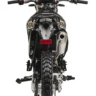 TM-T5-DIRT-BIKE-014-TM-T5-223CC-14-scaled-1.webp