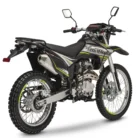 TM-T5-DIRT-BIKE-015-TM-T5-223CC-15.webp