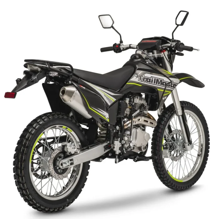 TM-T5-DIRT-BIKE-015-TM-T5-223CC-15.webp