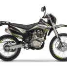 TM-T5-DIRT-BIKE-016-TM-T5-223CC-16.webp