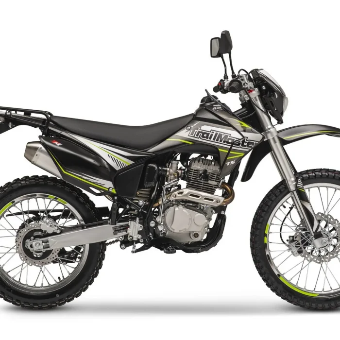 TM-T5-DIRT-BIKE-016-TM-T5-223CC-16.webp