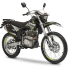 TM-T5-DIRT-BIKE-017-TM-T5-223CC-17.webp
