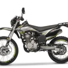 TM-T5-DIRT-BIKE-018-TM-T5-223CC-18.webp