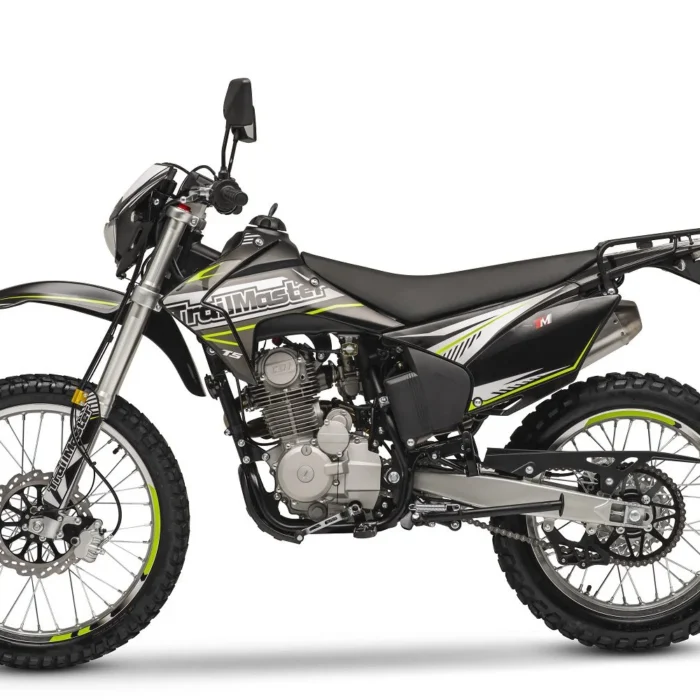 TM-T5-DIRT-BIKE-018-TM-T5-223CC-18.webp