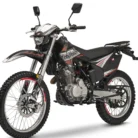 TM-T5-DIRT-BIKE-019-TM-T5-223CC-19.webp