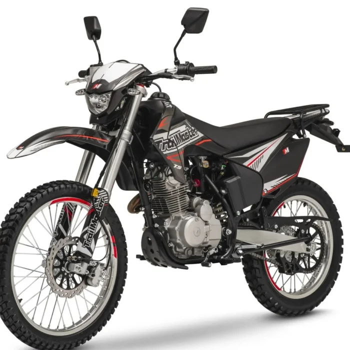 TM-T5-DIRT-BIKE-019-TM-T5-223CC-19.webp